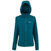 Veste femme Regatta Women's Ossek bleu Moroccan Blu