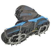 Crampons antidérapants Camp Ice Master Evo