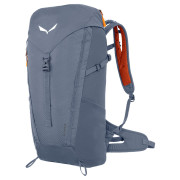 Sac à dos randonnée Salewa Alp Mate 26 bleu clair 8760 - Java Blue