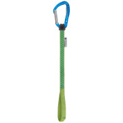 Accessoires Skylotec Tricky bleu / vert Light Blue/Green