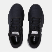Chaussures de running hommes Under Armour Charged Rogue 2.5 Storm