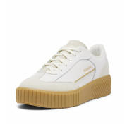 Chaussures femme Sorel Ona Ave™ T-Toe