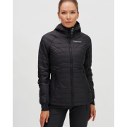 Veste d'hiver femme Silvini Cesi WJ1143