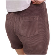 Short femme Black Diamond W Dirtbag Shorts
