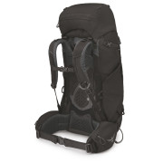 Sac à dos femme randonnée Osprey Kyte 58