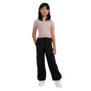 T-shirt enfant 4F Tshirt F2393 Beige