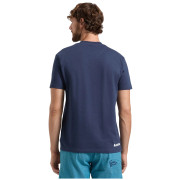 T-shirt homme La Sportiva Moon Rock T-Shirt M