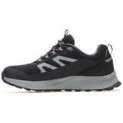 Chaussures homme Regatta Ravika