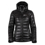 Veste femme Kilpi Girona W