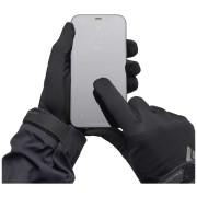 Gants Black Diamond Lightweight Screentap