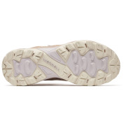 Bottes randonnée femme Merrell Speed Strike 2 Thermo Mid Wp