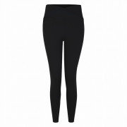 Leggings femmes Dare 2b Revived Legging noir black