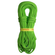 Corde d'escalade Tendon Master Pro 9,7 mm (50 m) CS green Green