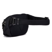 Sac banane Pacsafe Vibe 100 Hip Pack