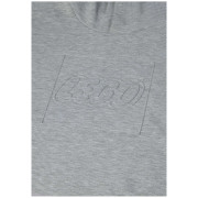 Sweatshirt enfant Lego Wear Lwsato 202 Grey