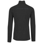 Sweat-shirt homme Karpos Pizzocco Half Zip