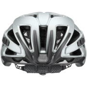 Casque vélo Uvex Active CC