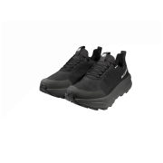 Chaussures homme Mammut Aenergy Mtn Low GTX Men 2026