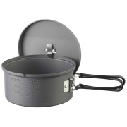 Pot Esbit Hrnec z hliníku 1,1L