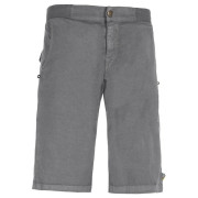 Short homme E9 Kroc Flax girs Grey