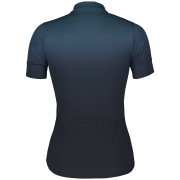 Maillot vélo femme Scott Endurance 15 SS