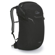 Sac à dos Lowe Alpine AirZone Spirit 25 vert Black
