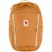 Sac à dos enfant Fjällräven Skule Kids