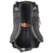 Sac à dos Axon Supreme