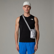 Sac bandoulière The North Face Jester Crossbody