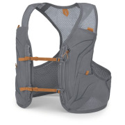 Gilet course Osprey Duro Lt