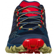 Chaussures homme La Sportiva Bushido II GTX