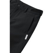 Pantalon enfant Reima Konsti