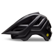 Casque vélo Giro Montaro MIPS III