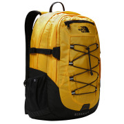 Sac à dos The North Face Borealis Classic jaune Summit Gold-TNF Black-N