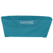 Sac à dos Regatta Packaway Hipack