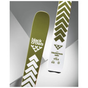 Ski de randonnée Black Crows Sato 25/26