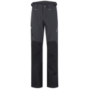 Pantalon enfant Husky Krony K 2022 gris foncé dark gray