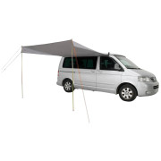 Abri Easy Camp Voss Canopy II. blanc