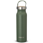 Bouteille Primus Klunken Bottle 0.7 L vert foncé Green