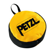 Sac à corde Petzl Vak pro házecí lanko