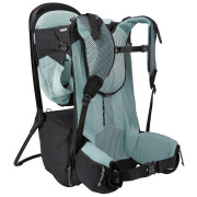 Porte-bébé randonnée Thule Sapling