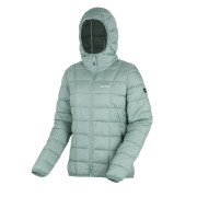 Veste femme Regatta Women’s Asper