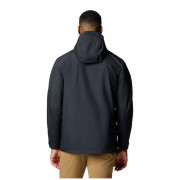Veste d'hiver homme Columbia Landroamer II Jacket