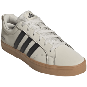 Chaussures homme Adidas VS Pace 2.0 beige Alumin/Cblack/Gum10