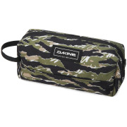 Trousse de toilette Dakine Accessory Case noir/vert Tiger Camo