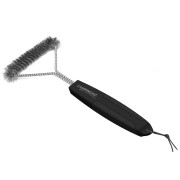 Brosse nettoyage Campingaz Triangl vert