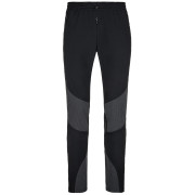 Pantalon homme Kilpi Nuuk-M vert