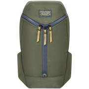 Sac à dos urbain Mystery Ranch Catalyst 22 vert clair ponderosa