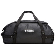 Sac de voyage Thule Chasm 90 L