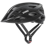 Casque vélo Uvex I-Vo 2